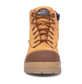 OLIVER 130MM WHEAT ZIP SIDE HIKER