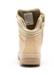 STEEL BLUE SOUTHERN CROSS SAFETY BOOT SAND