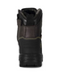 OLIVER CAUSTIC ZIP SIDED SAFETY BOOT