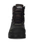 OLIVER CAUSTIC ZIP SIDED SAFETY BOOT