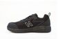 NEW BALANCE LOGIC MENS SAFETY SHOE