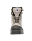 STEEL BLUE SOUTHERN CROSS SAFETY BOOT SLATE