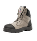 STEEL BLUE SOUTHERN CROSS SAFETY BOOT SLATE