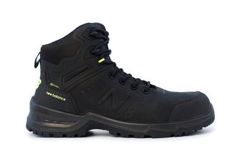 New balance best sale safety shoes uk