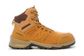 NEW BALANCE CONTOUR MENS WHT SAFETY BOOT