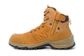 NEW BALANCE CONTOUR MENS WHT SAFETY BOOT