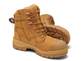 BLUNDSTONE 8560 ROTOFLEX SAFETY BOOTS