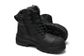 BLUNDSTONE 8561 ROTOFLEX SAFETY BOOTS