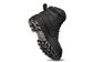 BLUNDSTONE 8561 ROTOFLEX SAFETY BOOTS