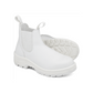 JOHN BULL BIANCO WHITE SAFETY BOOT