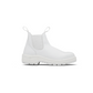 JOHN BULL BIANCO WHITE SAFETY BOOT