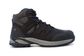 NEW BALANCE MENS SAFETY ALL SITE