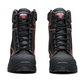 JOHN BULL KOKODA 3.0 SAFETY BOOT