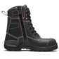 JOHN BULL KOKODA 3.0 SAFETY BOOT