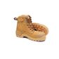 JOHN BULL BUCK 3.0 STEEL CAP BOOT