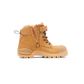 JOHN BULL BUCK 3.0 STEEL CAP BOOT