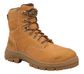 OLIVER 55332 KEVLAR LACEUP SAFETY BOOT