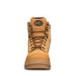 OLIVER 55332Z KEVLAR WHEAT ZIP SIDE BOOT