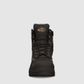 OLIVER 55345Z KELVAR ZIP SIDED BOOT