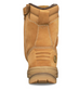 OLIVER 55385 KEVLAR HIGH TOP SAFETY BOOT