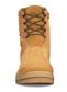 OLIVER 55385 KEVLAR HIGH TOP SAFETY BOOT