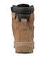 OLIVER 45652Z ZIP SIDED STONE SAFETY BOOT