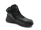 BLUNDSTONE 797 COMPOSITE LACE UP SAFETY BOOT