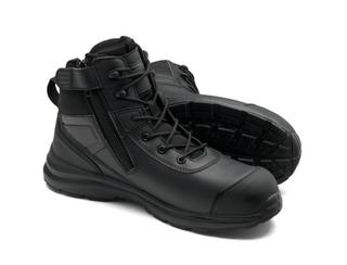 Blundstone 797 Composite Lace Up Safety Boots