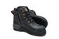 JOHN BULL THE 90TH 4090 ZIP SIDED SAFETY BOOT