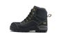 JOHN BULL THE 90TH 4090 ZIP SIDED SAFETY BOOT