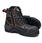 JOHN BULL WILDCAT 3.0 SAFETY BOOT