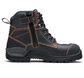 JOHN BULL WILDCAT 3.0 SAFETY BOOT