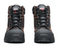 JOHN BULL WILDCAT 3.0 SAFETY BOOT