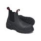 JOHN BULL 4285 EAGLE SLIP ON SAFETY BOOT