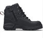 JOHN BULL 4598 CROW LACE UP SAFETY BOOT