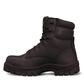 OLIVER 45645 MID CUT LACEUP SAFETY BOOTS