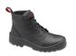 JOHN BULL 5566 ANGUS LACE UP SAFETY BOOT