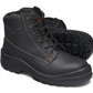 JOHN BULL 5587 NOMAD LACE UP SAFETY BOOT