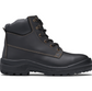 JOHN BULL 5587 NOMAD LACE UP SAFETY BOOT