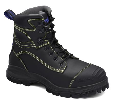 BLUNDSTONE 994 EXTREME LACE UP BOOT
