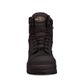 OLIVER 45645Z ZIP LACE UP SAFETY BOOT