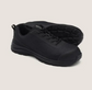 BLUNDSTONE 795 LACE UP SAFETY SHOE