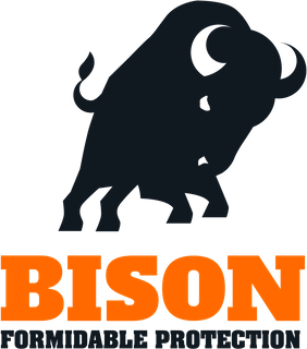 BISON