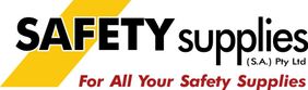 Safety Supplies Logo  smaller.jpg
