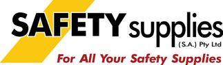Safety Supplies Logo  smaller.jpg