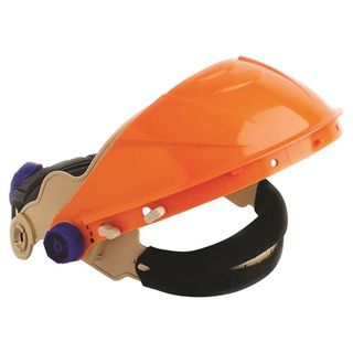 BROWGUARD ORANGE PRO