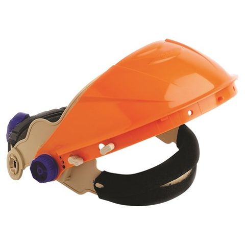 BROWGUARD ORANGE PRO