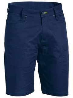 BISLEY BSH1474 SHORTS