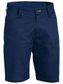 BISLEY BSH1474 SHORTS