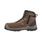 PUMA SIERRA NEVADA SAFETY BOOT